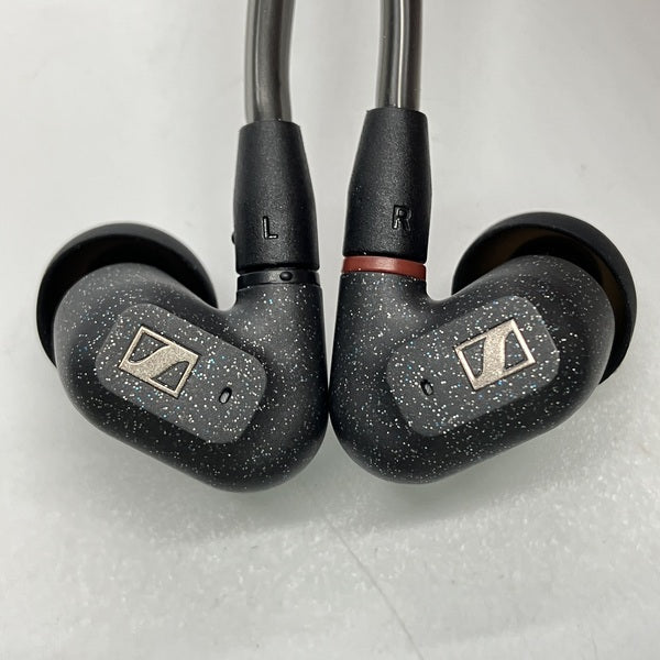 【中古】IE 300【日本橋】