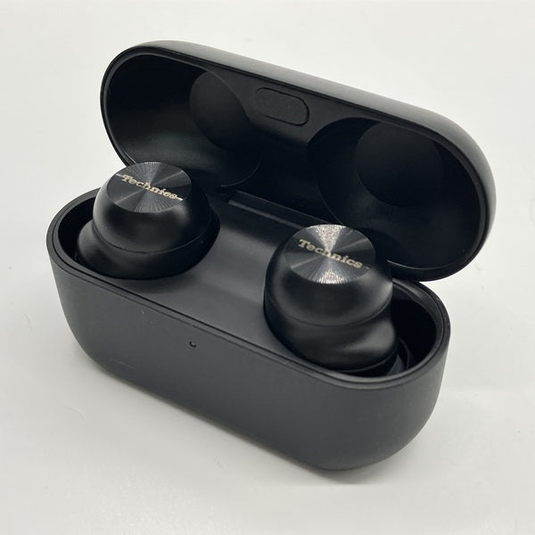 【中古】EAH-AZ100-K ブラック【日本橋】