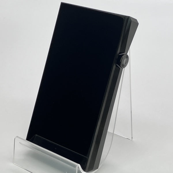 【中古】A&ultima SP1000 Onyx Black 【AK-SP1000-OB】【秋葉原】