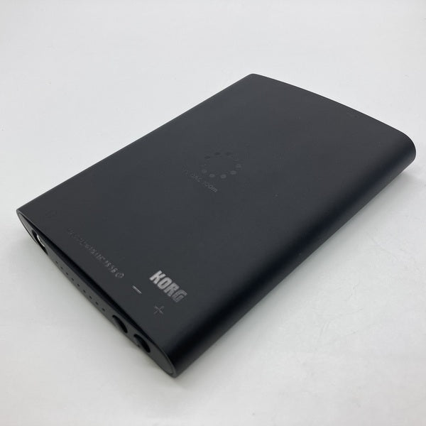 【中古】DS-DAC-100m【秋葉原】