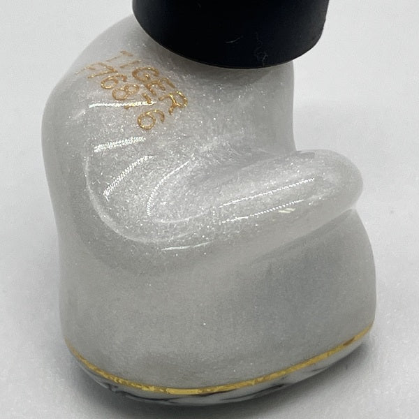 qdc 【中古】WHITE TIGER II 【QDC-TIGER-S-WH-V2】【秋葉原】 – e