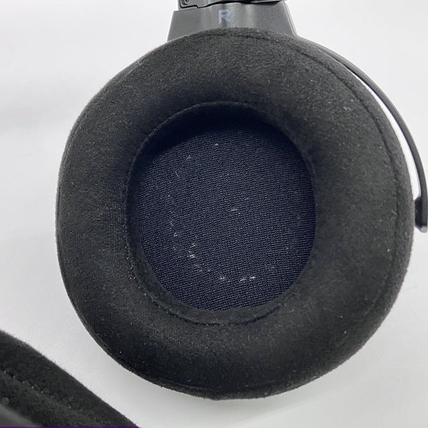 FIIO 【中古】FT3 Black 【FIO-FT3-B】【秋葉原】 – e☆イヤホン