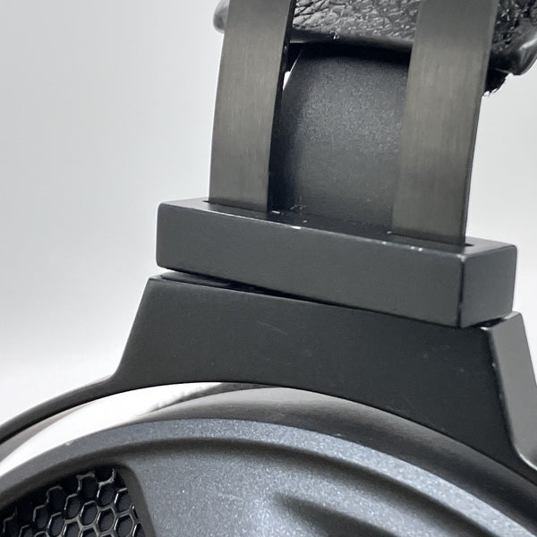 FIIO 【中古】FT3 Black 【FIO-FT3-B】【秋葉原】 – e☆イヤホン
