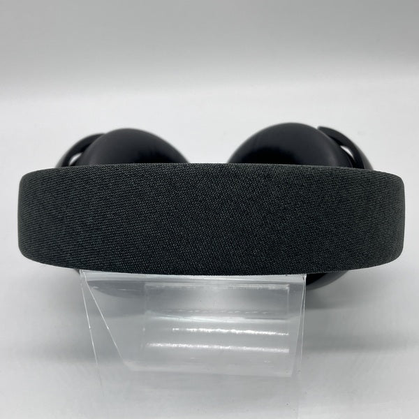 SENNHEISER 【中古】MOMENTUM 4 Wireless ブラック 【M4AEBT BLACK