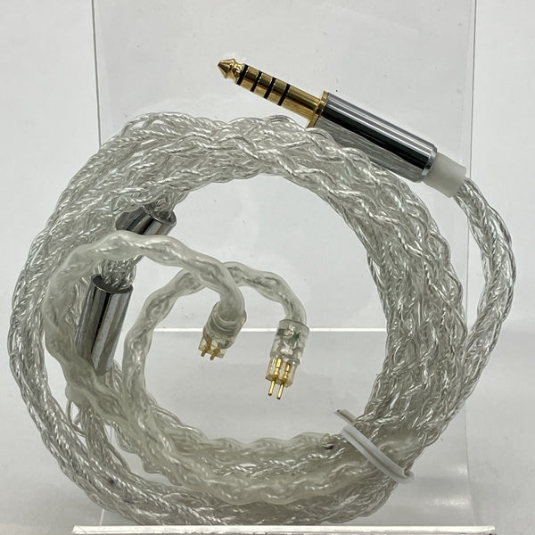 【中古】Line-K 2Pin-4.4mm【名古屋】