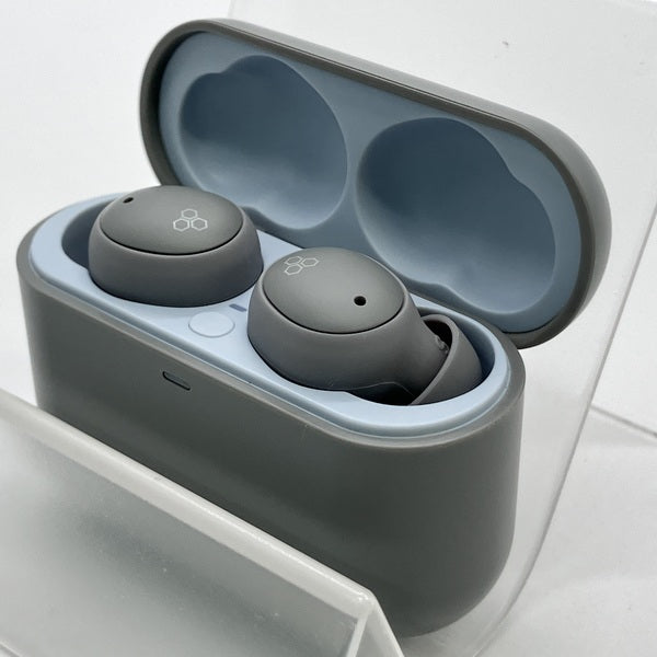 【中古】ZE500 for ASMR 3D【日本橋】