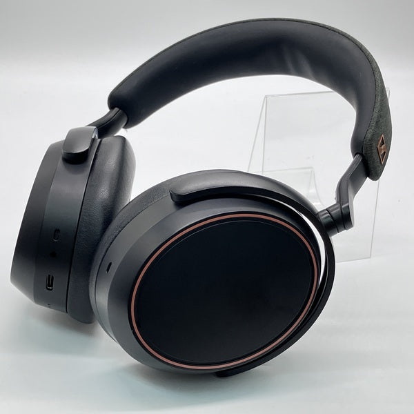 【中古】MOMENTUM 4 Wireless Copper Amazon限定カラー【日本橋】