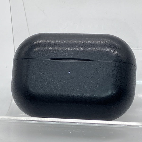 final 【中古】ZE3000 SV 【FI-ZE3SDPLTW】【秋葉原】 – e☆イヤホン