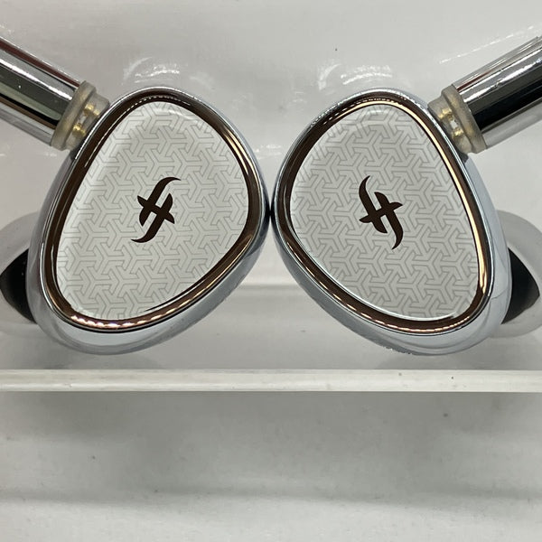 【中古】EA1000【名古屋】
