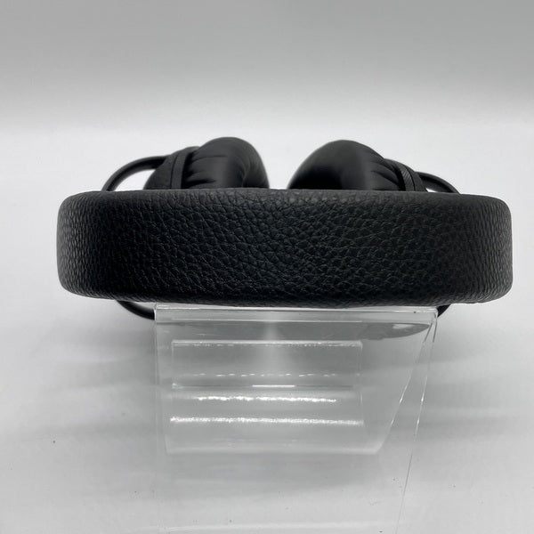 Marshall 【中古】Monitor III A.N.C. Black【秋葉原】 – e☆イヤホン