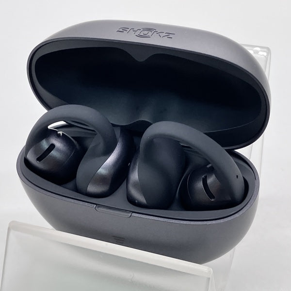 【中古】OpenDots Air Black【SKZ-EP-000072】【日本橋】
