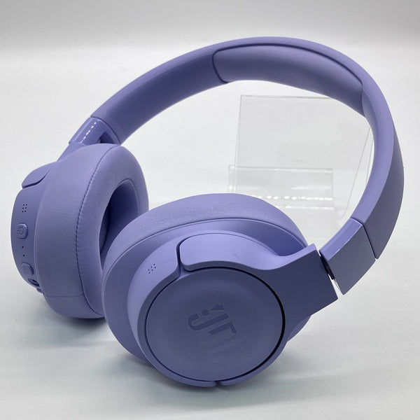 【中古】Tune 770NC（パープル）【日本橋】