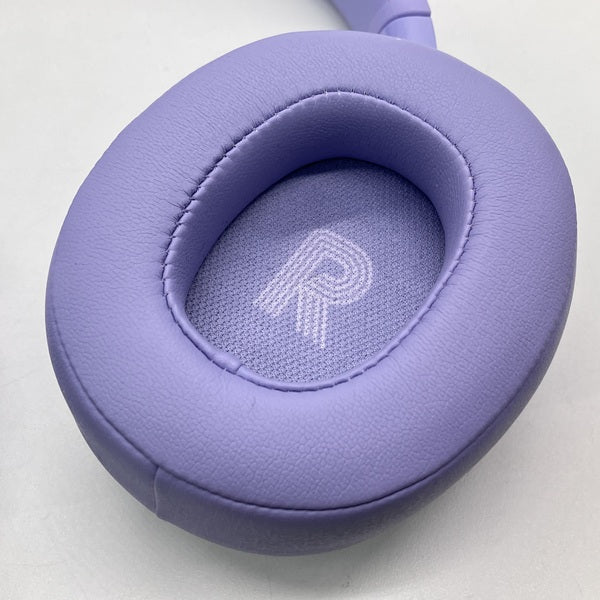 JBL 【中古】Tune 770NC（パープル）【日本橋】 – e☆イヤホン