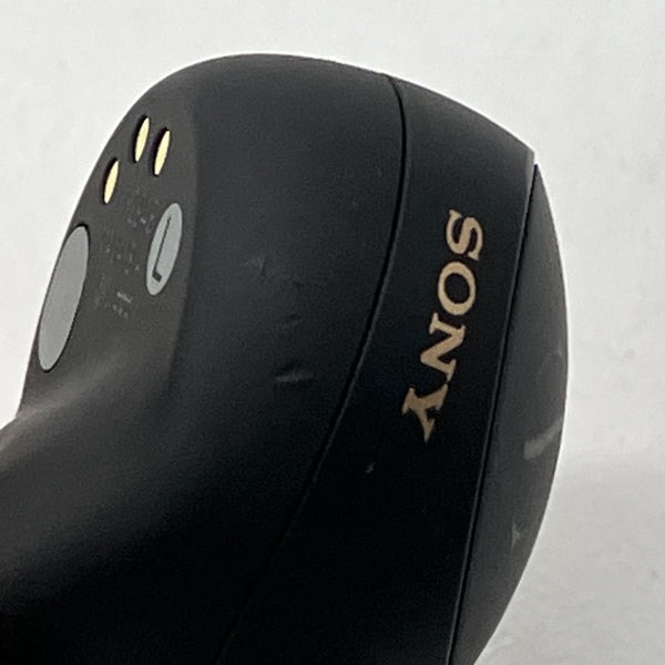 SONY 【中古】WF-1000XM4 SWORD ART ONLINE コラボモデル【名古屋