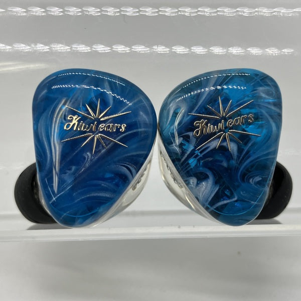 【中古】Orchestra Lite Blue（ケーブル欠品）【秋葉原】
