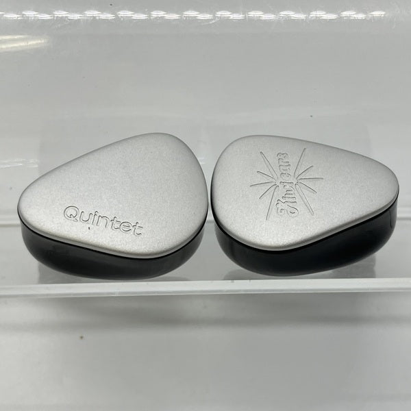 【中古】Quintet（ケーブル欠品）【秋葉原】