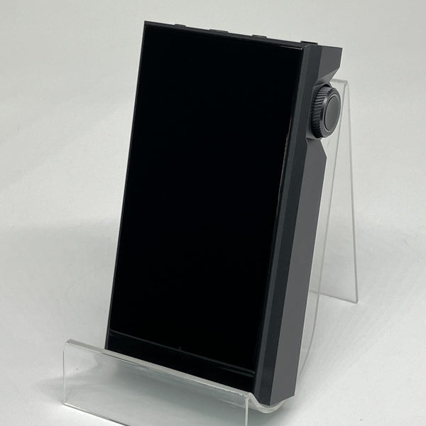 【中古】KANN MAX Anthracite Grey 【IRV-AK-KANN-MAX-AG】【秋葉原】