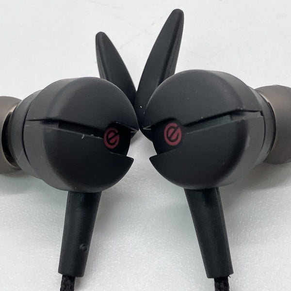 【中古】ELECOM HS-ARMA30EBK【日本橋】