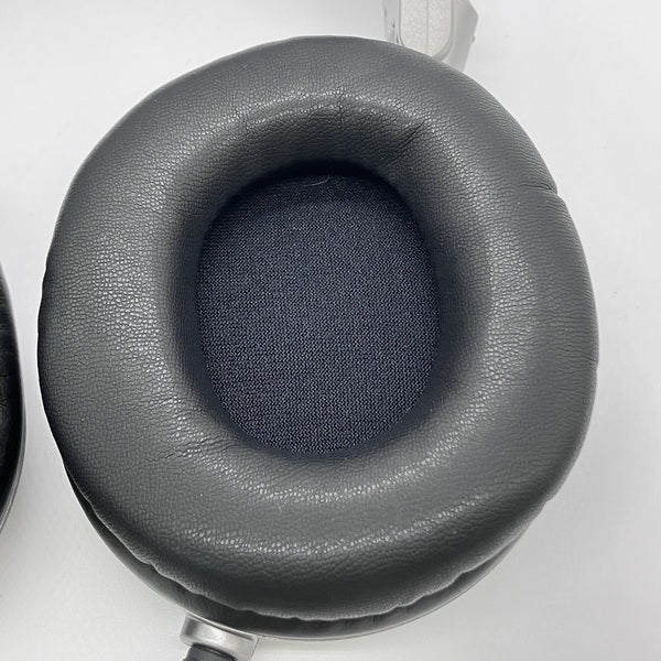 audio-technica 【中古】ATH-M50x GM【秋葉原】 – e☆イヤホン