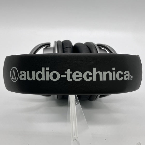 audio-technica 【中古】ATH-M50x GM【秋葉原】 – e☆イヤホン