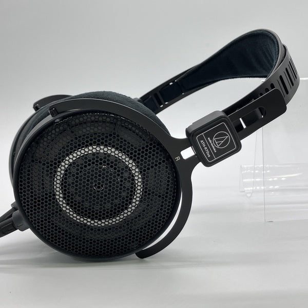 audio-technica 【中古】ATH-R70xa【秋葉原】 – e☆イヤホン