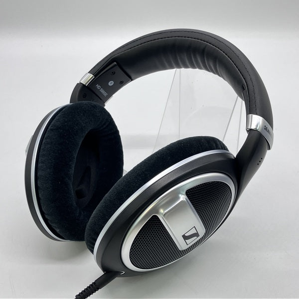 【中古】HD 599 SE【秋葉原】