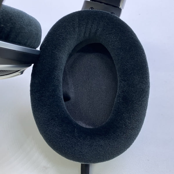 SENNHEISER 【中古】HD 599 SE【秋葉原】 – e☆イヤホン