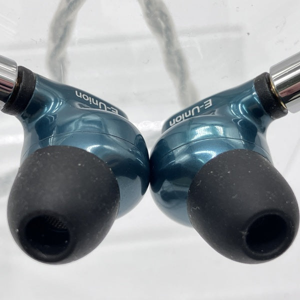 DARUMA AUDIO 【中古】碧虎D100【日本橋】 – e☆イヤホン