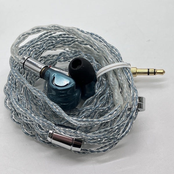 DARUMA AUDIO 【中古】碧虎D100【日本橋】 – e☆イヤホン