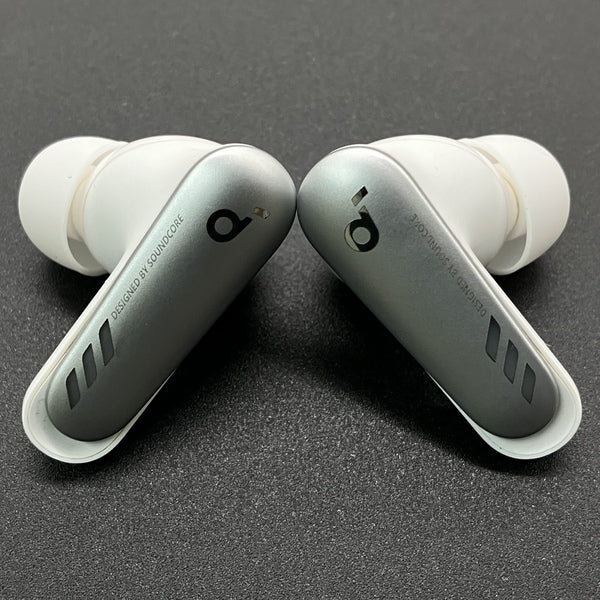 Anker 【中古】Soundcore VR P10 ホワイト 【A3850Z21】【名古屋】 – e