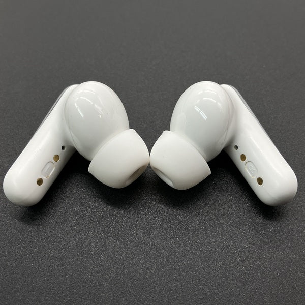 Anker 【中古】Soundcore VR P10 ホワイト 【A3850Z21】【名古屋】 – e