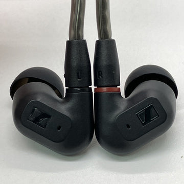 Ie200 二手價格 | HifiZero