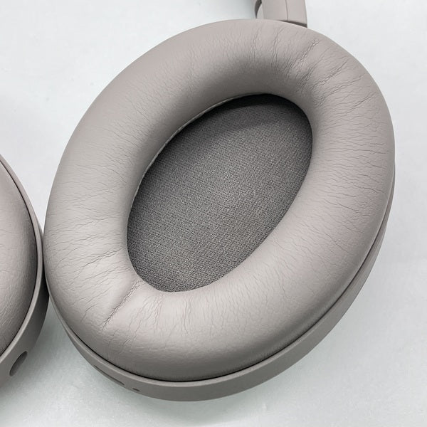 SONY 【中古】WH-1000XM4 SM プラチナシルバー【日本橋】 – e☆イヤホン