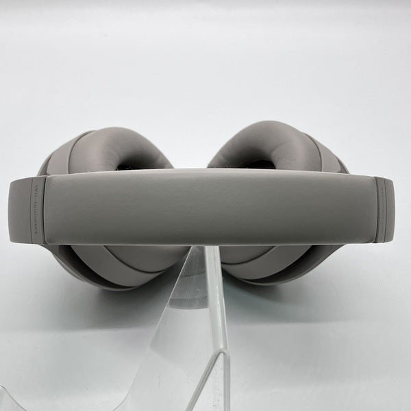 SONY 【中古】WH-1000XM4 SM プラチナシルバー【日本橋】 – e☆イヤホン