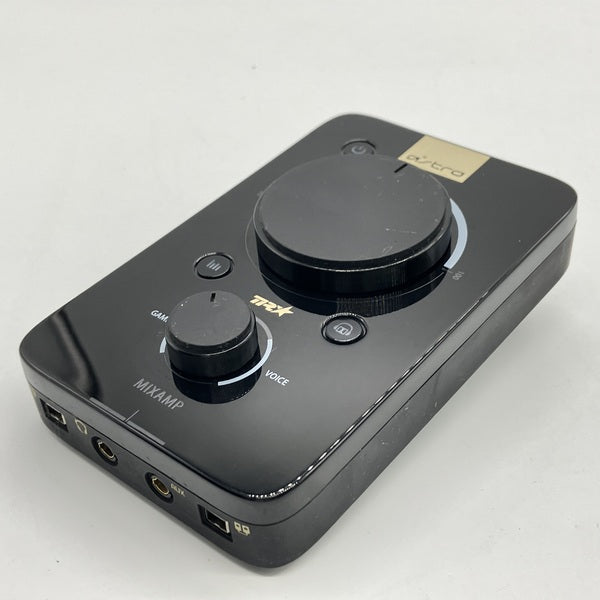 【中古】MixAmp TR【日本橋】