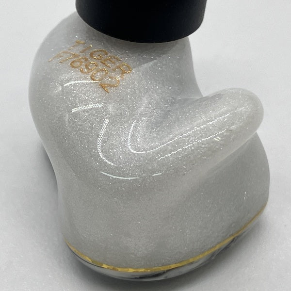 qdc 【中古】WHITE TIGER II 【QDC-TIGER-S-WH-V2】【秋葉原】 – e