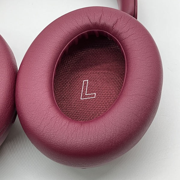 Bose 【中古】QuietComfort Ultra Headphones Deep Plum【秋葉原】 – e