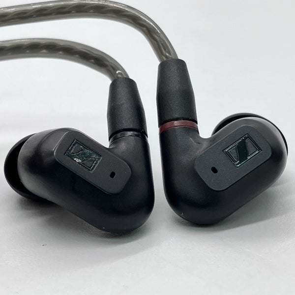 【中古】IE 200【秋葉原】