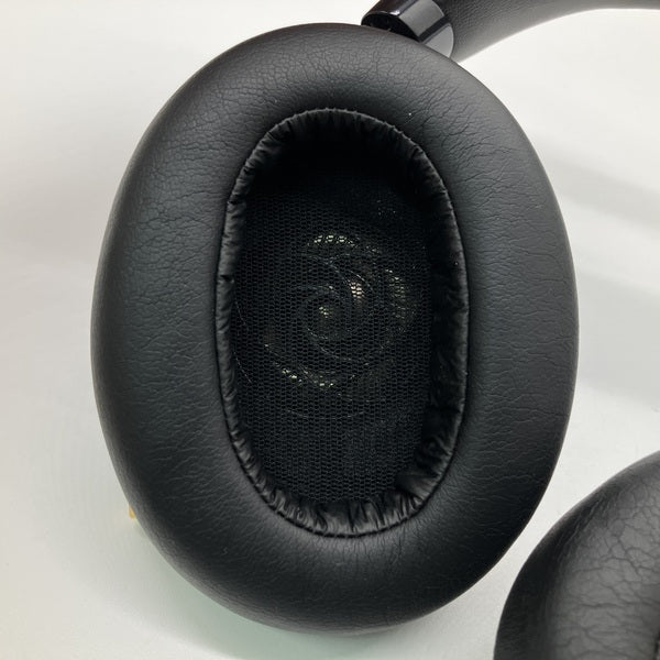SONY 【中古】MDR-1AM2 BQ ブラック【秋葉原】 – e☆イヤホン