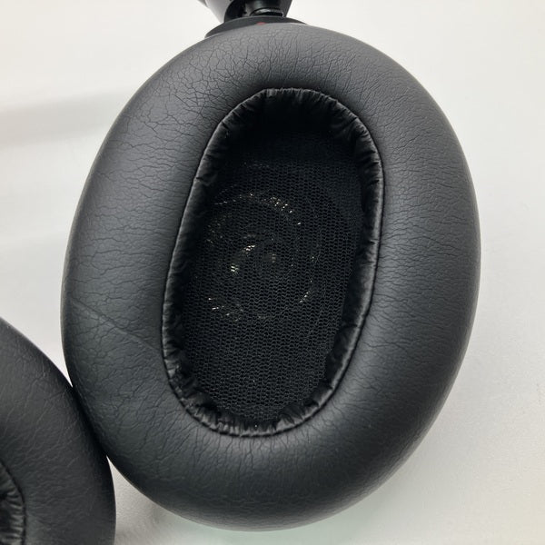 SONY 【中古】MDR-1AM2 BQ ブラック【秋葉原】 – e☆イヤホン