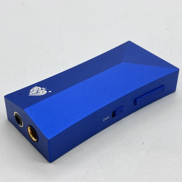 【中古】AK HC4 アイドルマスター シンデレラガールズ Edition 【IRV-AK-HC4-IMASCG】【秋葉原】