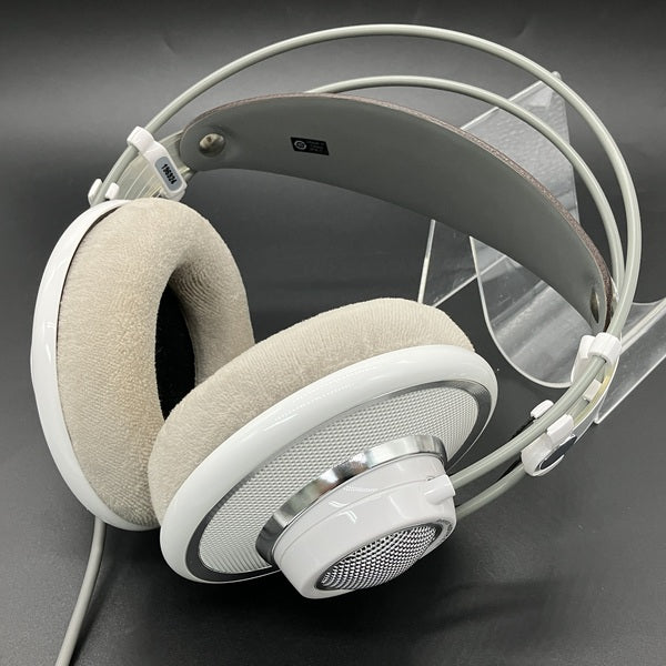 AKG 【中古】K701【名古屋】 – e☆イヤホン