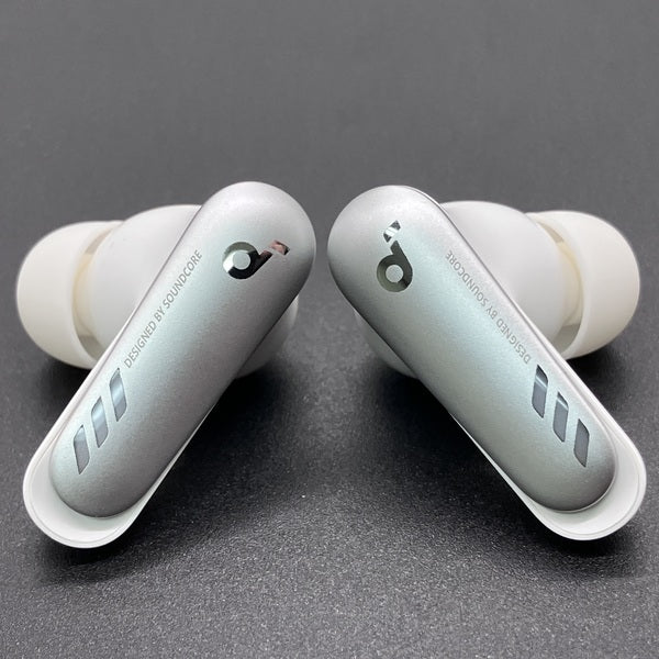 Anker 【中古】Soundcore VR P10 ホワイト 【A3850Z21】【日本橋】 – e