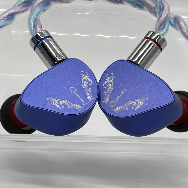 【中古】ARIA【秋葉原】