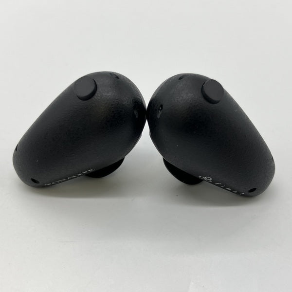 final 【中古】TONALITE【秋葉原】 – e☆イヤホン