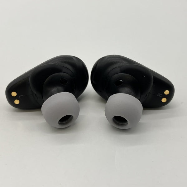 final 【中古】TONALITE【秋葉原】 – e☆イヤホン