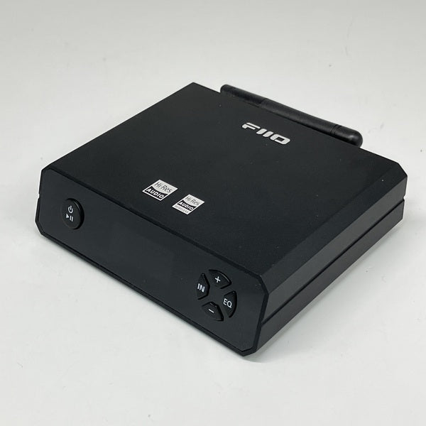 【中古】BR13 【FIO-BR13】【秋葉原】