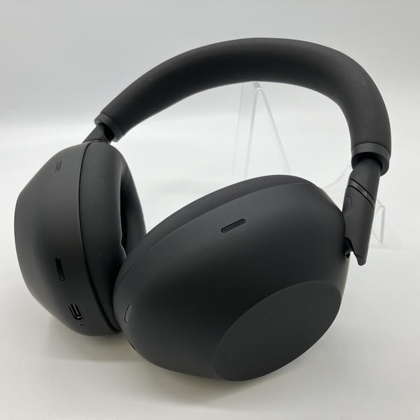 【中古】WH-1000XM6 BM ブラック【秋葉原】