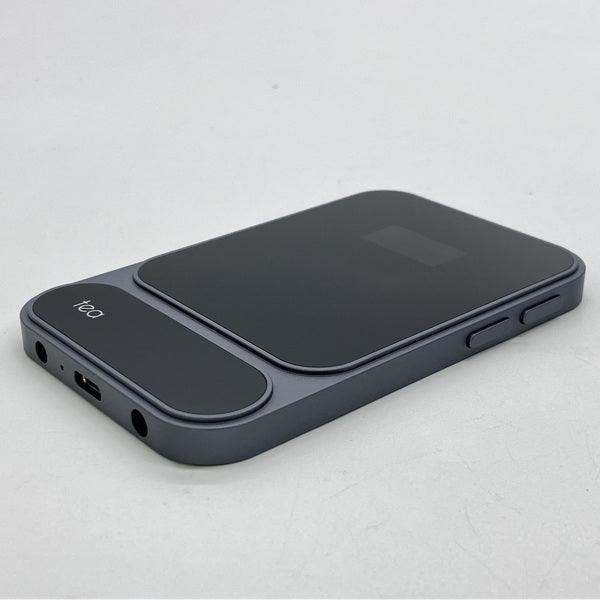【中古】Tea Pro Type-Cケーブル版 【Tea Pro-C2C】【秋葉原】