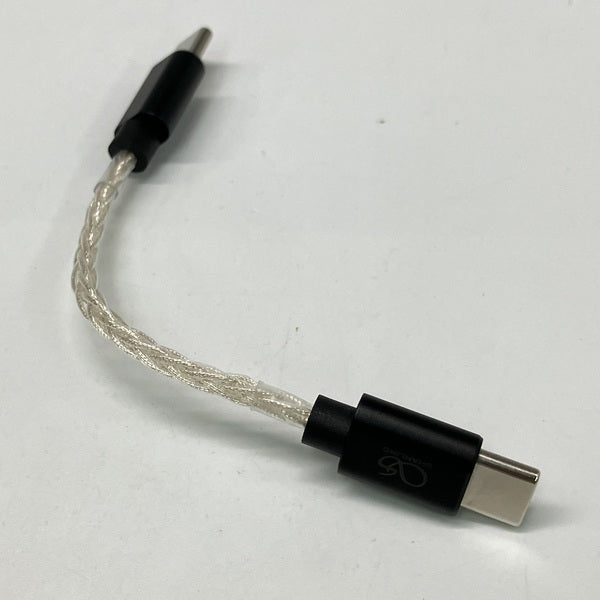 【中古】L3 (USB-C to USB-C OTGケーブル)【秋葉原】